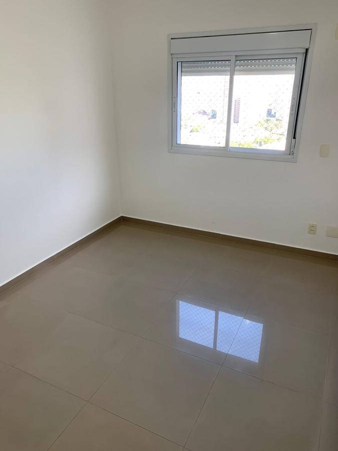 Apartamento, 4 quartos, 234 m² - Foto 6