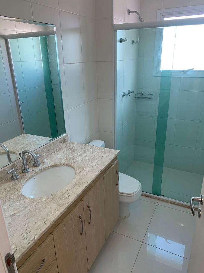 Apartamento, 4 quartos, 234 m² - Foto 7