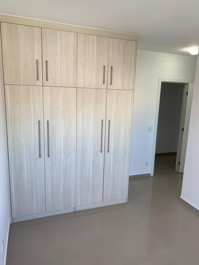 Apartamento, 4 quartos, 234 m² - Foto 10
