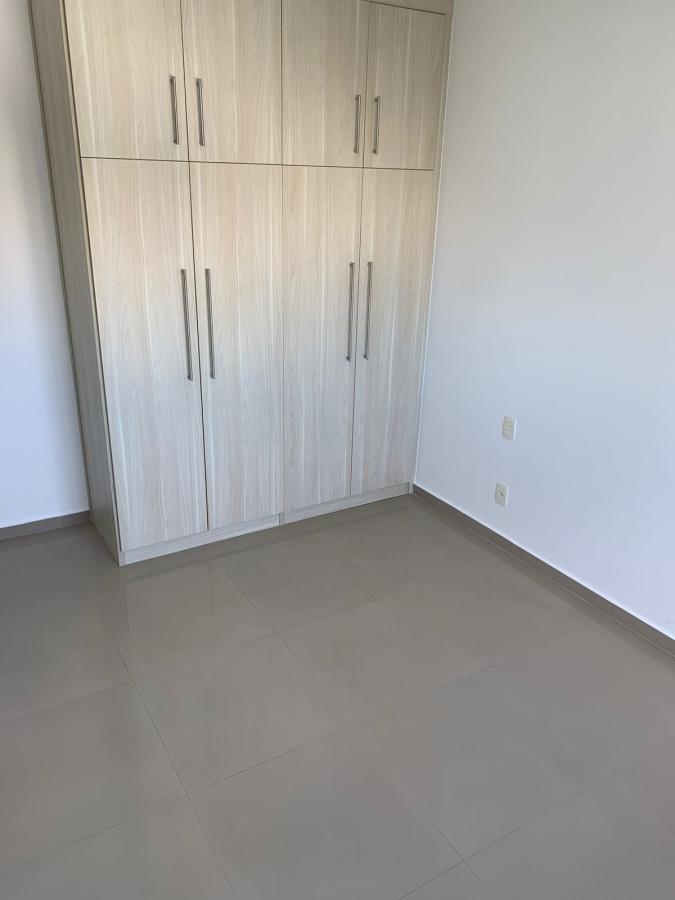 Apartamento, 4 quartos, 234 m² - Foto 8