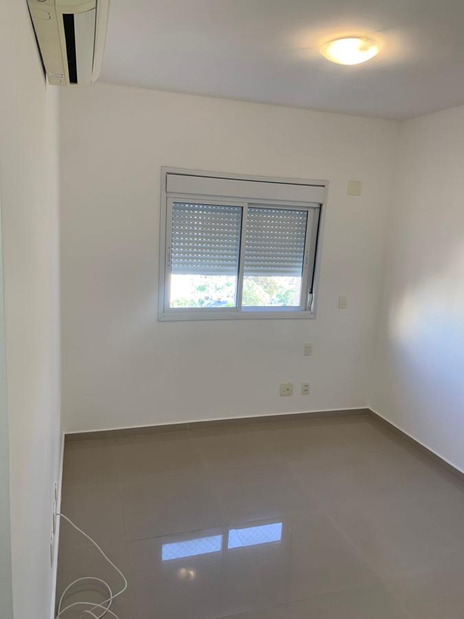 Apartamento, 4 quartos, 234 m² - Foto 9