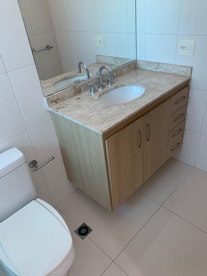 Apartamento, 4 quartos, 234 m² - Foto 11