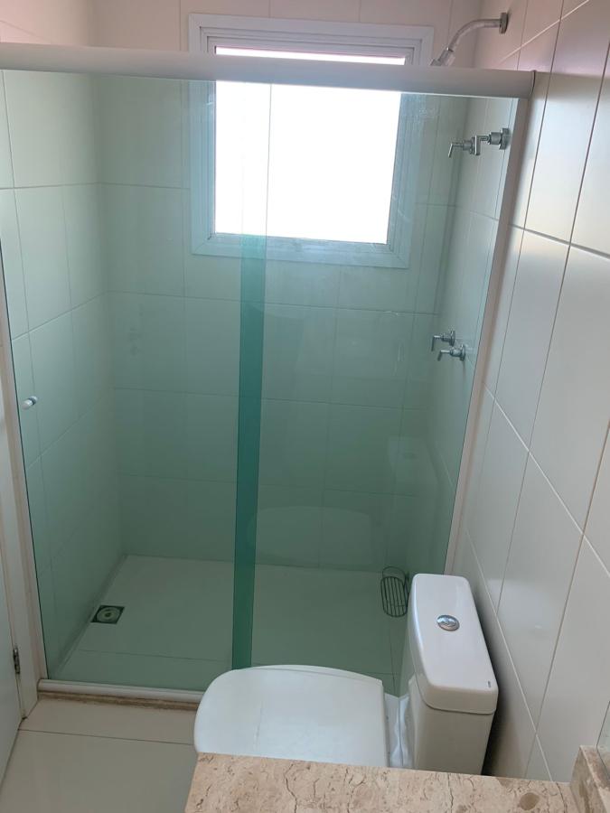 Apartamento, 4 quartos, 234 m² - Foto 13