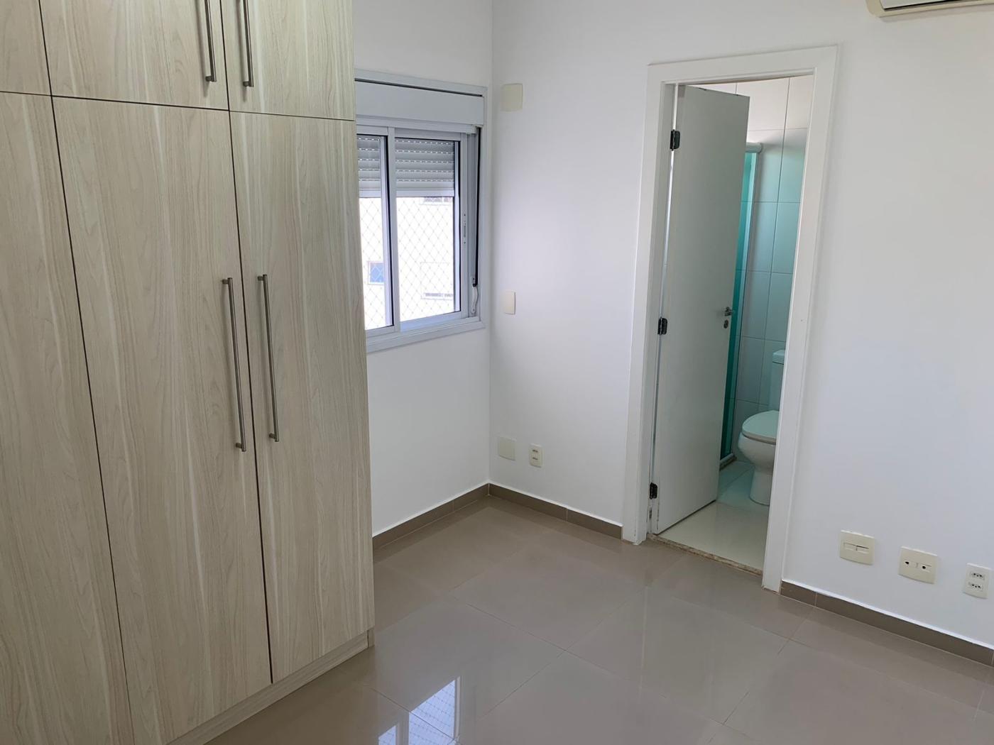 Apartamento, 4 quartos, 234 m² - Foto 15
