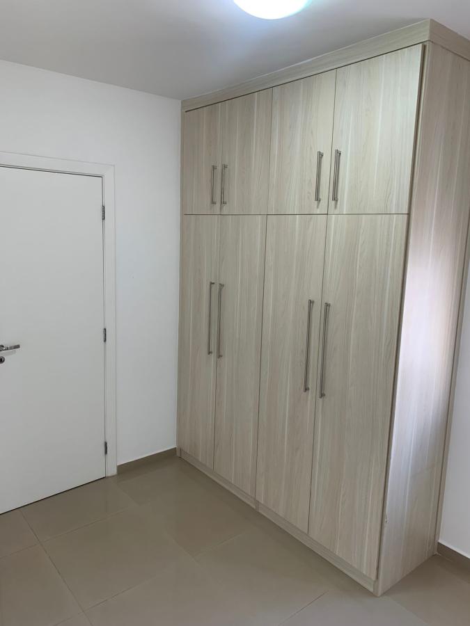 Apartamento, 4 quartos, 234 m² - Foto 12