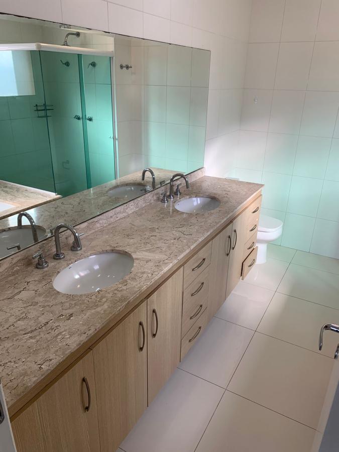 Apartamento, 4 quartos, 234 m² - Foto 14