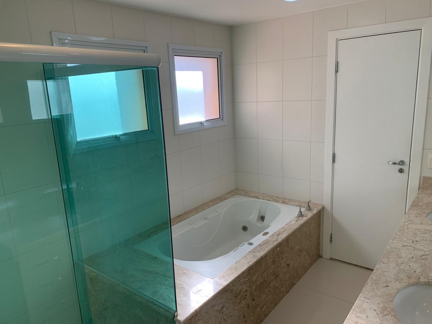 Apartamento, 4 quartos, 234 m² - Foto 18
