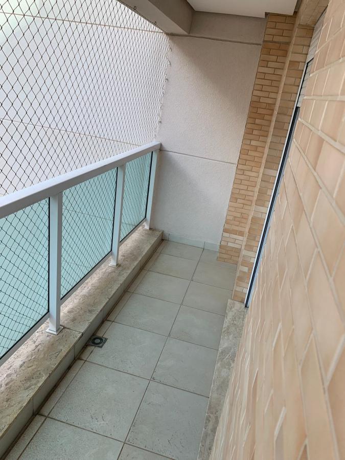 Apartamento, 4 quartos, 234 m² - Foto 16