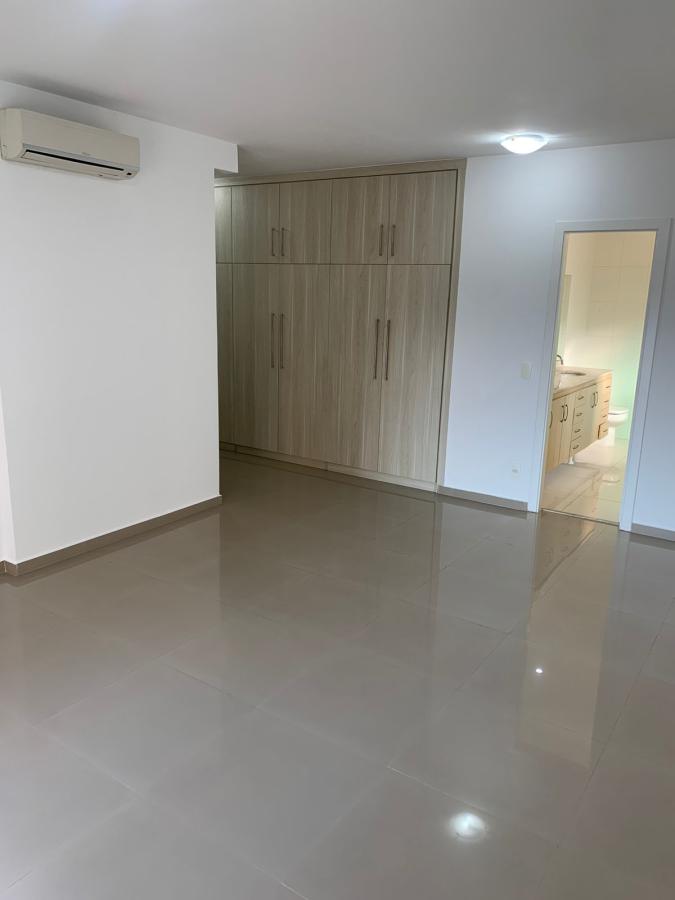 Apartamento, 4 quartos, 234 m² - Foto 17