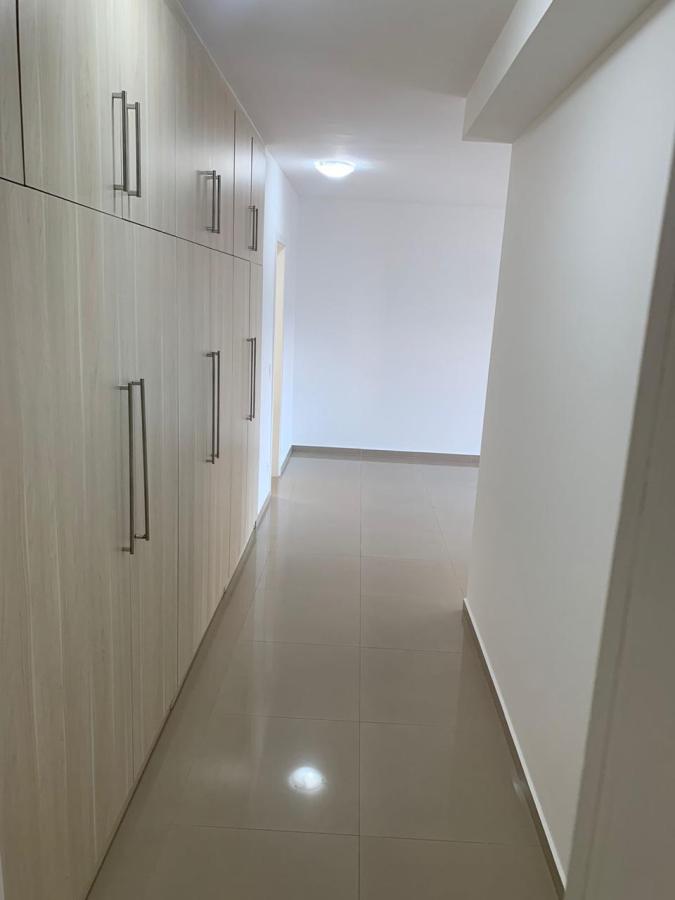 Apartamento, 4 quartos, 234 m² - Foto 19