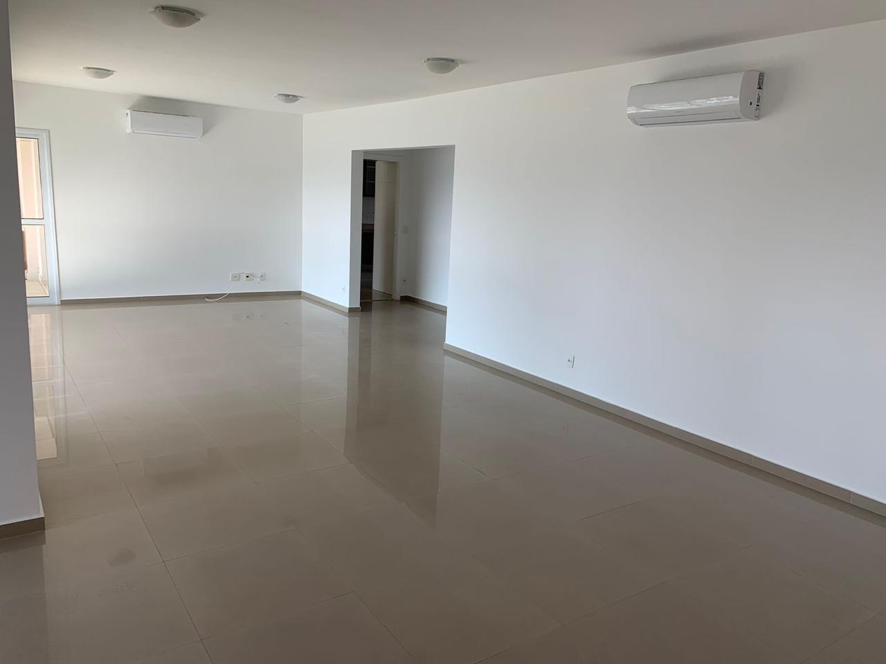 Apartamento, 4 quartos, 234 m² - Foto 23