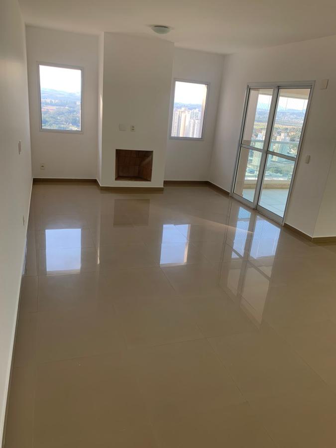 Apartamento, 4 quartos, 234 m² - Foto 21