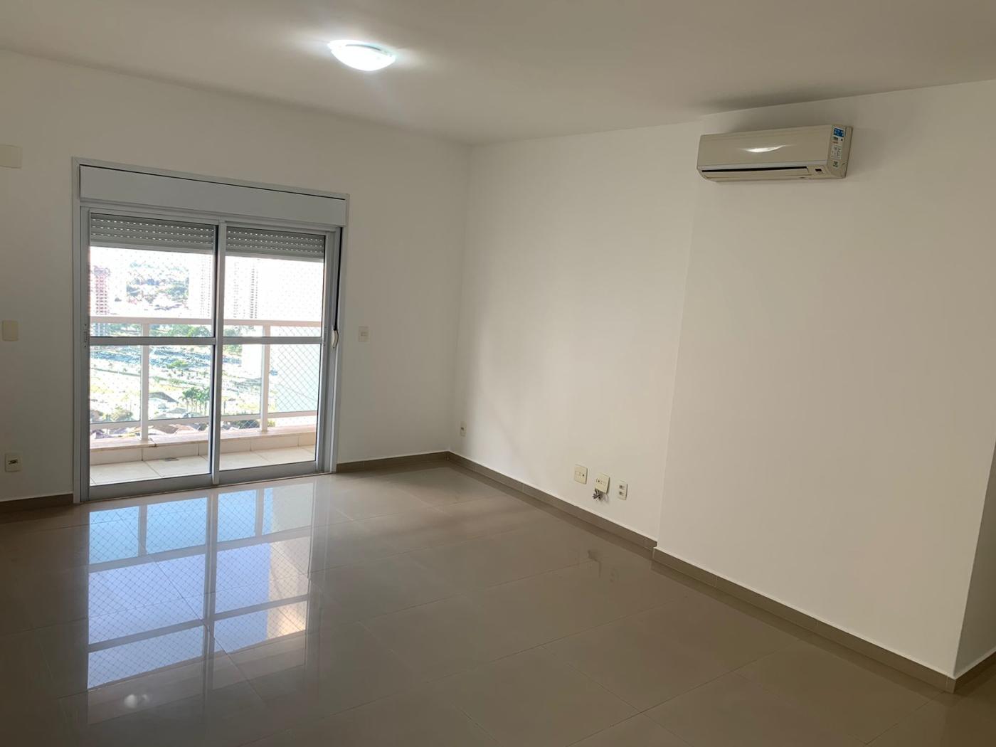 Apartamento, 4 quartos, 234 m² - Foto 20