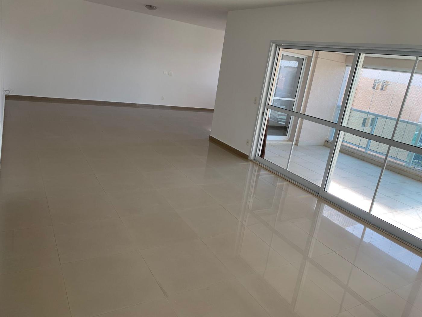 Apartamento, 4 quartos, 234 m² - Foto 22