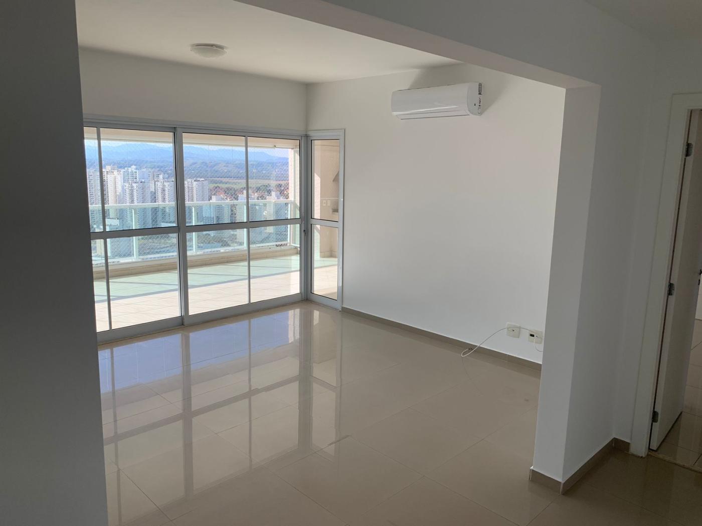 Apartamento, 4 quartos, 234 m² - Foto 25