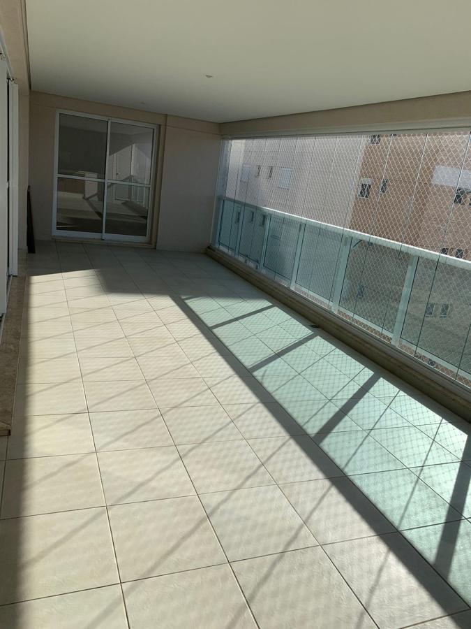 Apartamento, 4 quartos, 234 m² - Foto 26