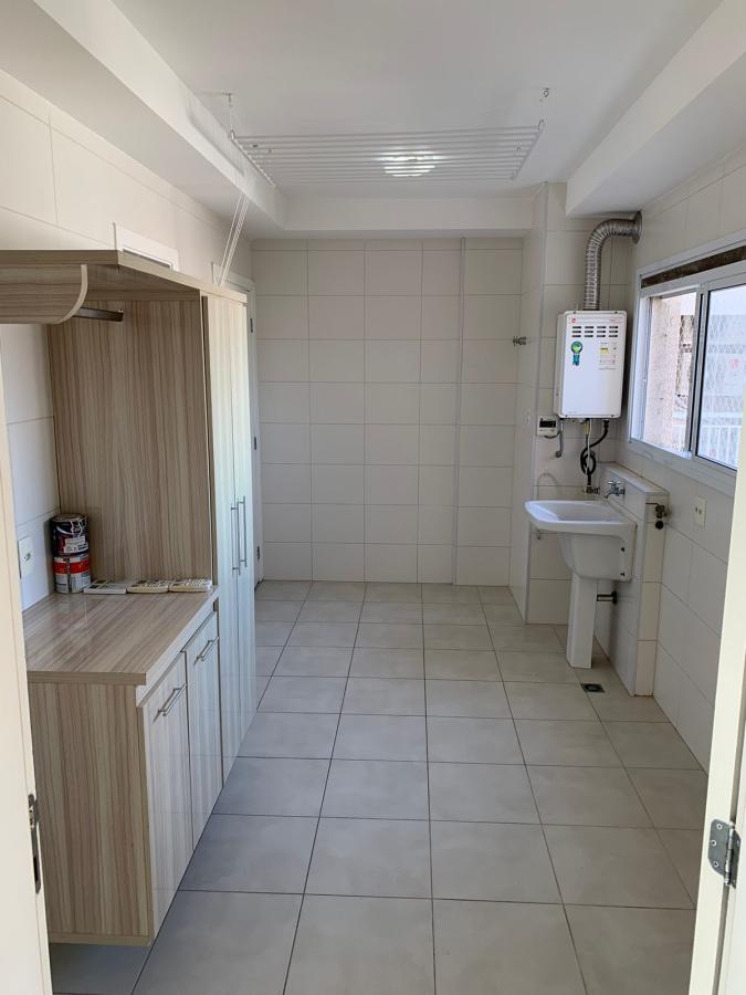 Apartamento, 4 quartos, 234 m² - Foto 29
