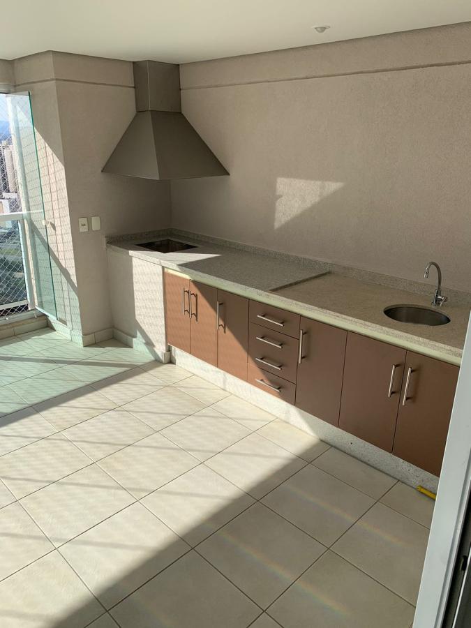 Apartamento, 4 quartos, 234 m² - Foto 27