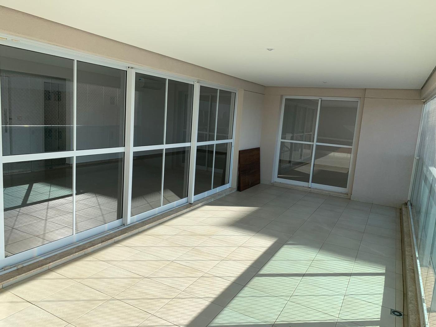 Apartamento, 4 quartos, 234 m² - Foto 28