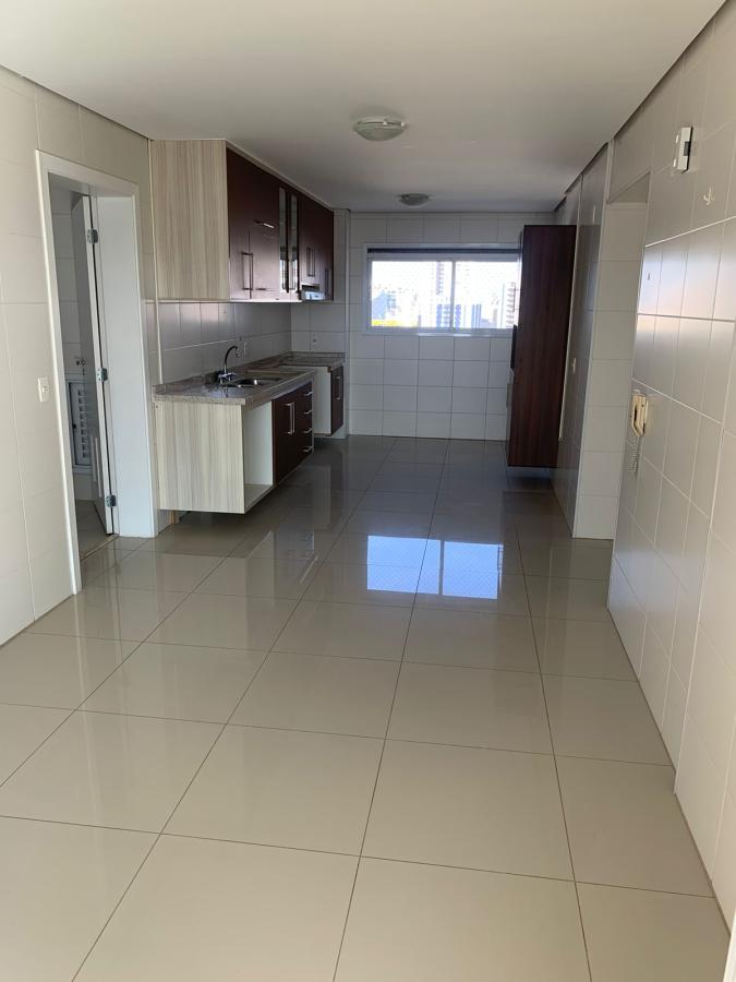 Apartamento, 4 quartos, 234 m² - Foto 30