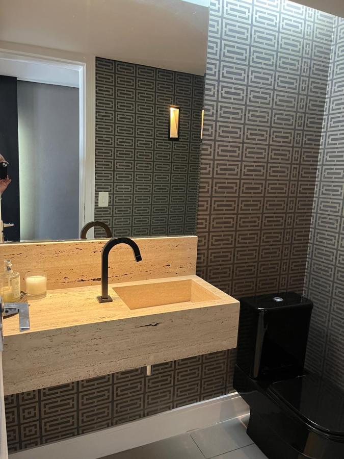 Apartamento, 3 quartos, 1670 m² - Foto 7