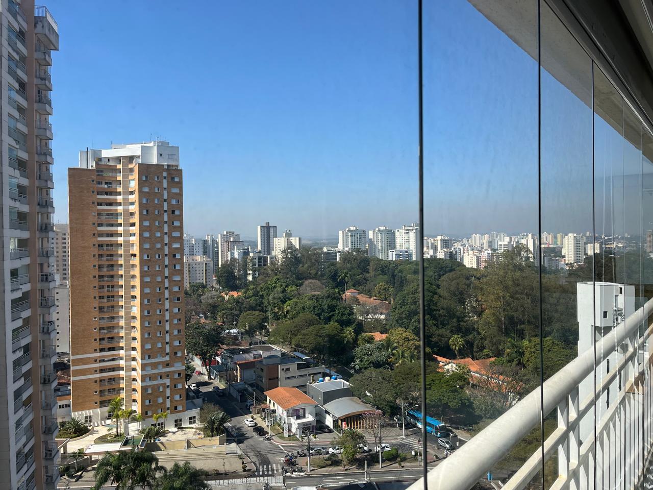 Apartamento, 3 quartos, 1670 m² - Foto 4