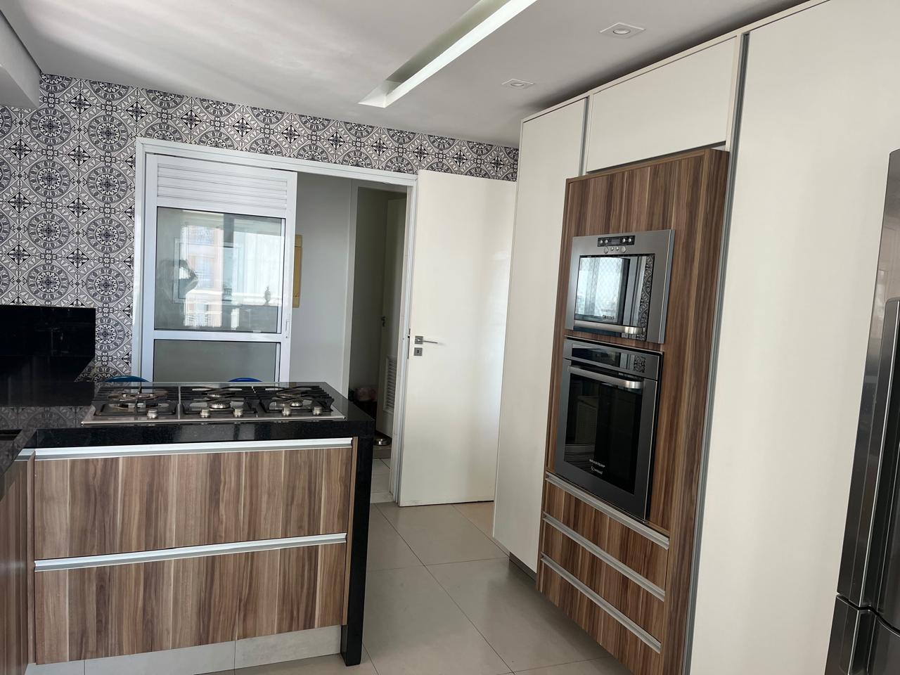 Apartamento, 3 quartos, 1670 m² - Foto 8