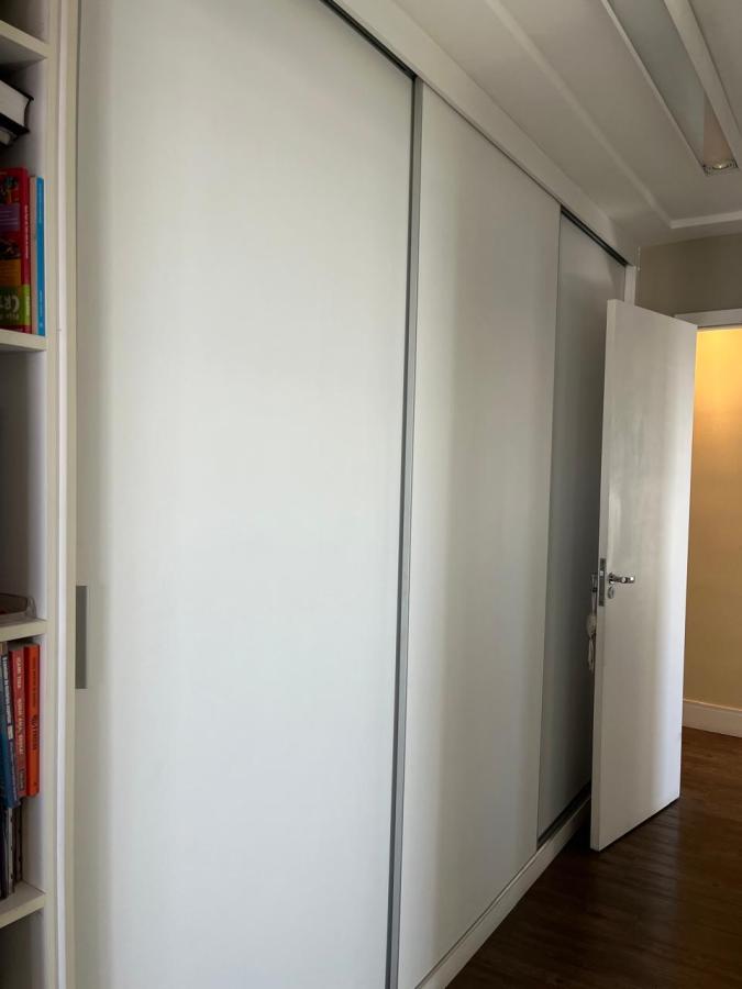 Apartamento, 3 quartos, 1670 m² - Foto 15