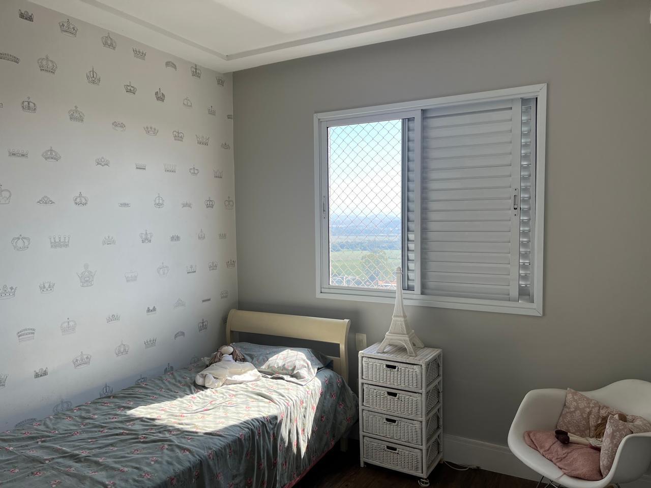 Apartamento, 3 quartos, 1670 m² - Foto 12