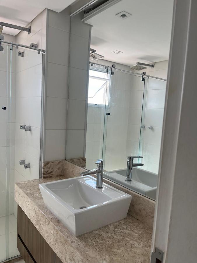 Apartamento, 3 quartos, 1670 m² - Foto 14