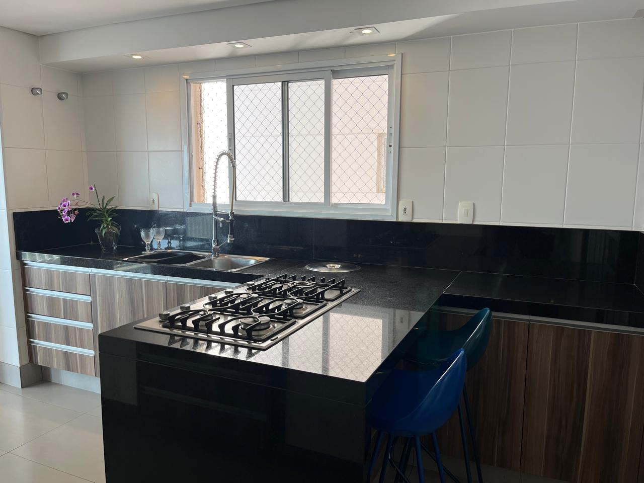 Apartamento, 3 quartos, 1670 m² - Foto 10