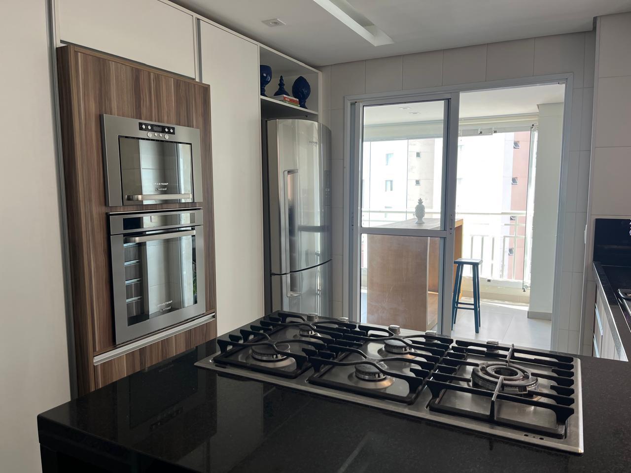 Apartamento, 3 quartos, 1670 m² - Foto 9