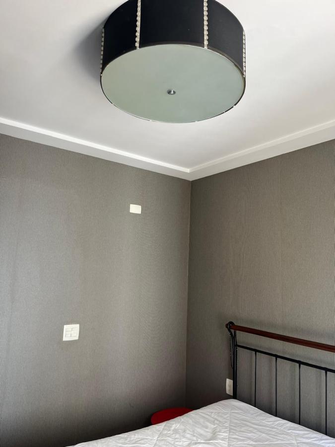Apartamento, 3 quartos, 1670 m² - Foto 16