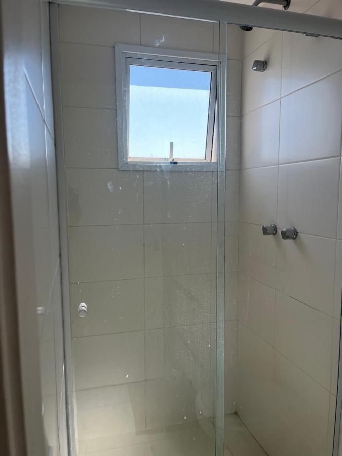 Apartamento, 3 quartos, 1670 m² - Foto 13