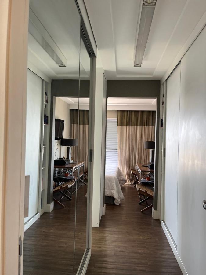 Apartamento, 3 quartos, 1670 m² - Foto 19