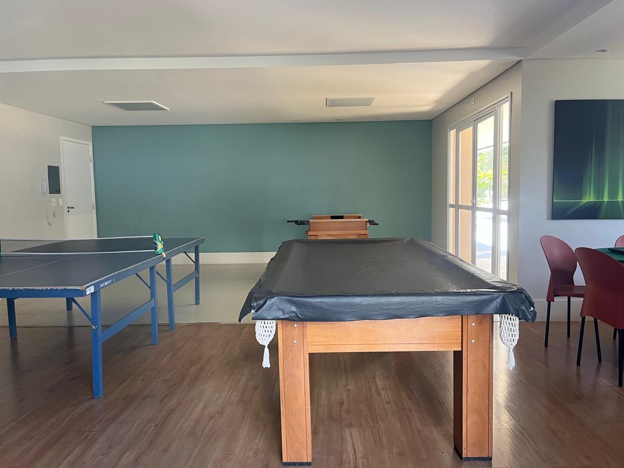 Apartamento, 3 quartos, 1670 m² - Foto 23