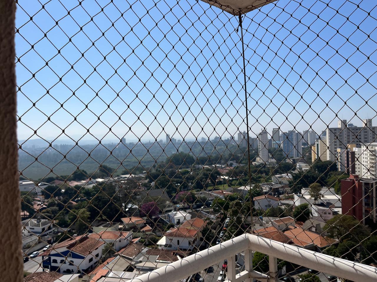 Apartamento, 3 quartos, 1670 m² - Foto 17