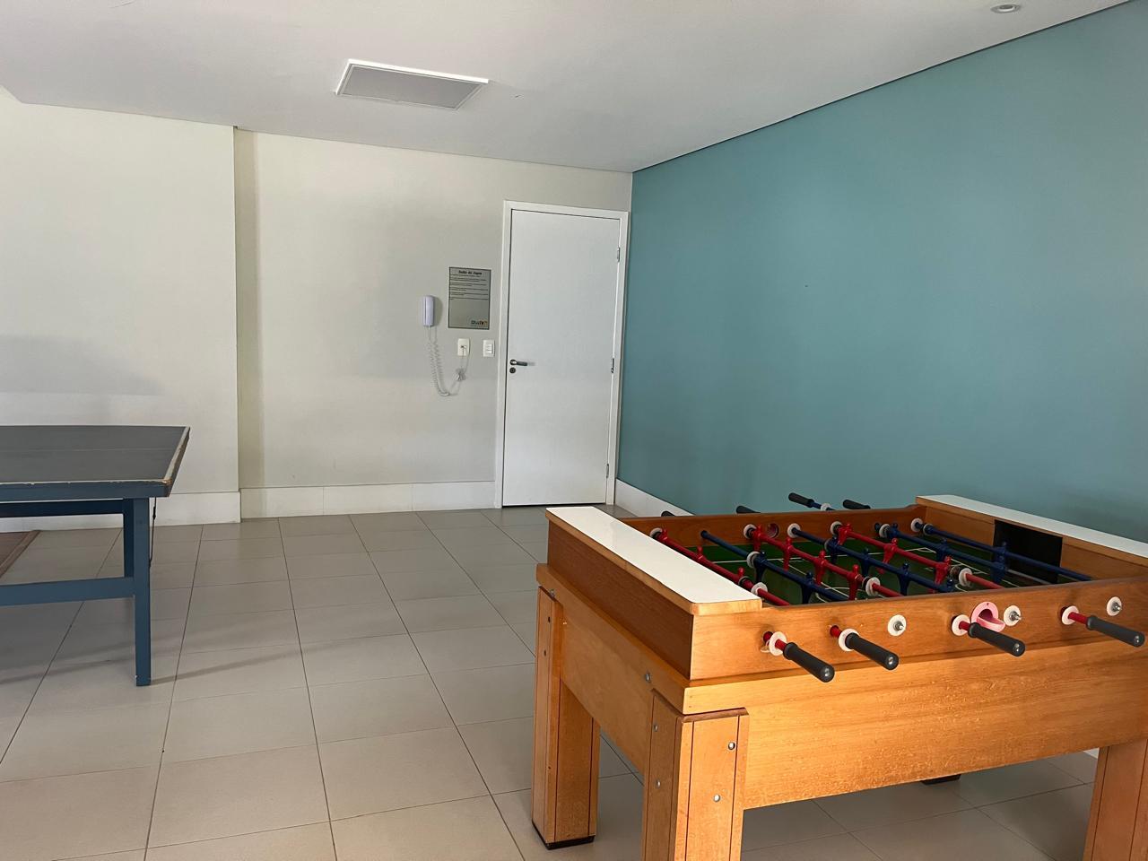 Apartamento, 3 quartos, 1670 m² - Foto 21