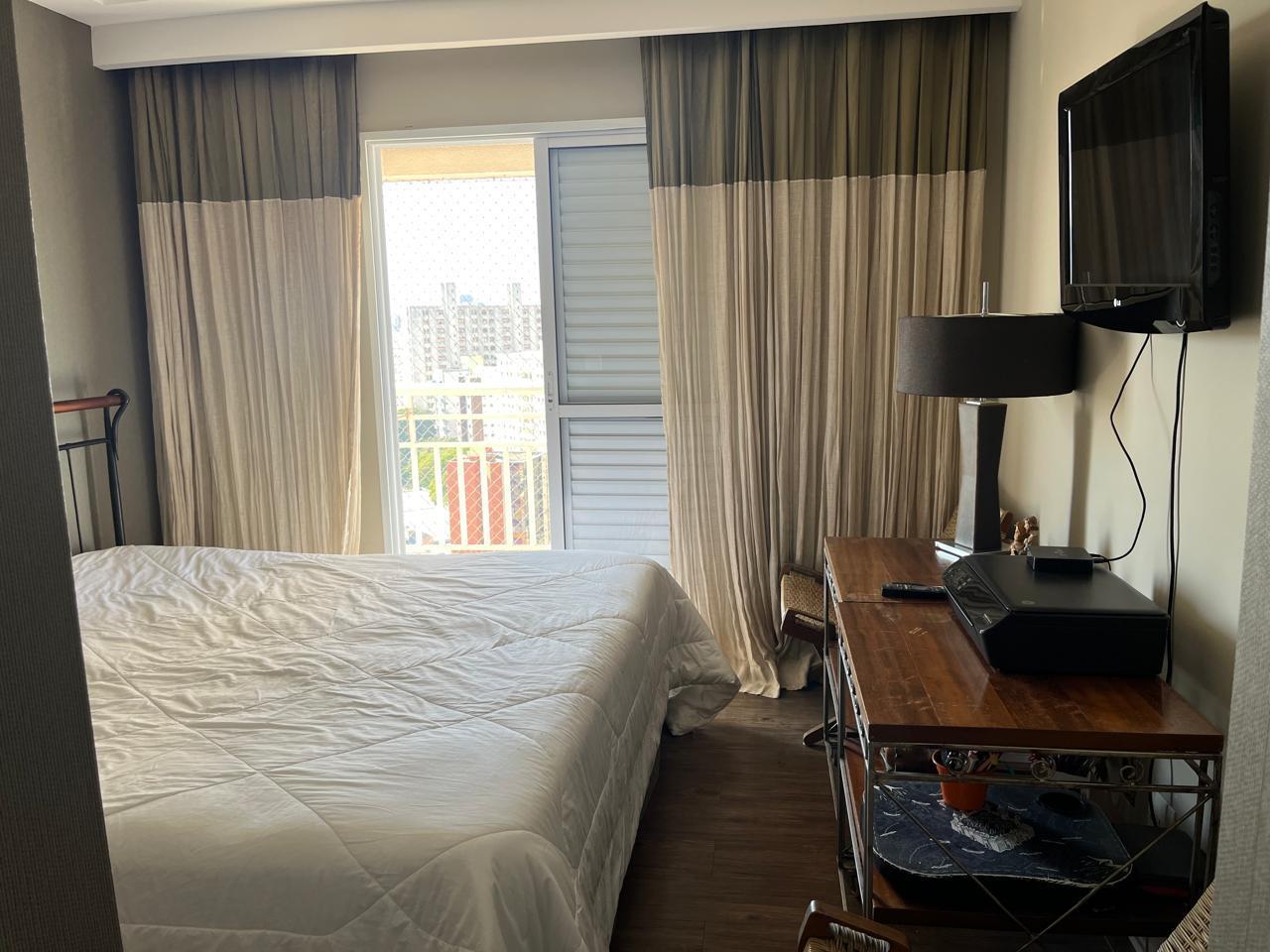 Apartamento, 3 quartos, 1670 m² - Foto 18