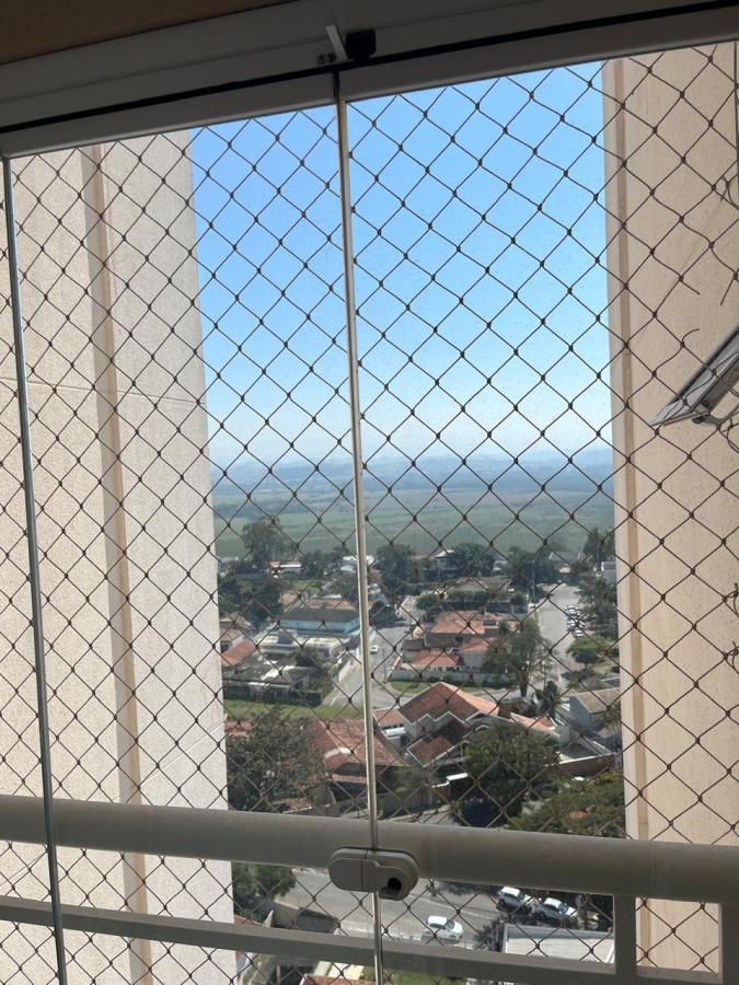 Apartamento, 3 quartos, 1670 m² - Foto 20