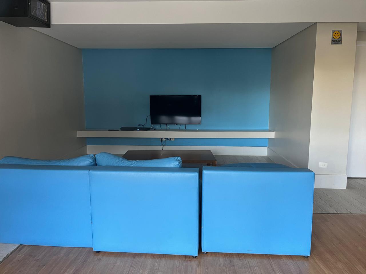 Apartamento, 3 quartos, 1670 m² - Foto 28