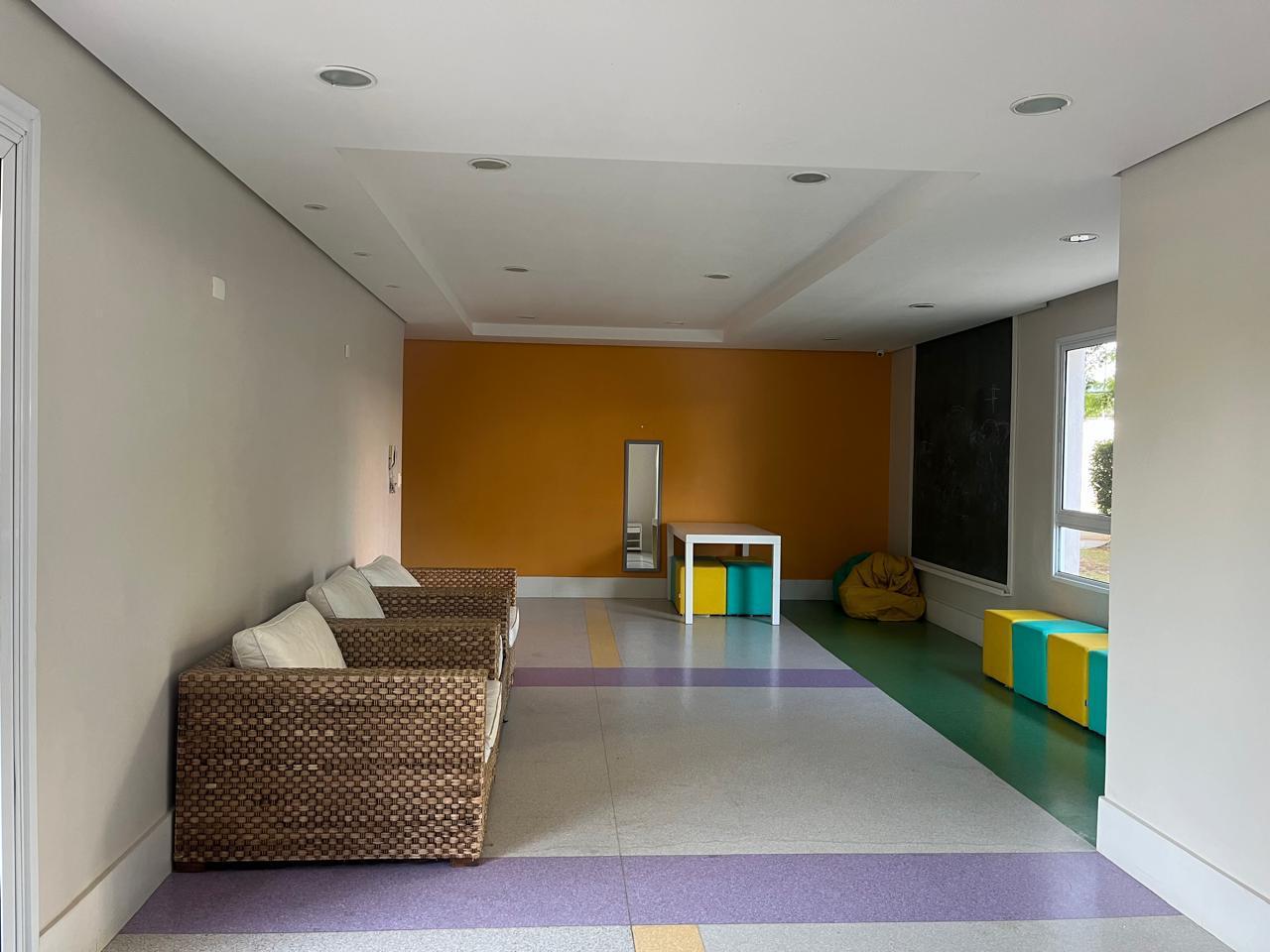 Apartamento, 3 quartos, 1670 m² - Foto 26