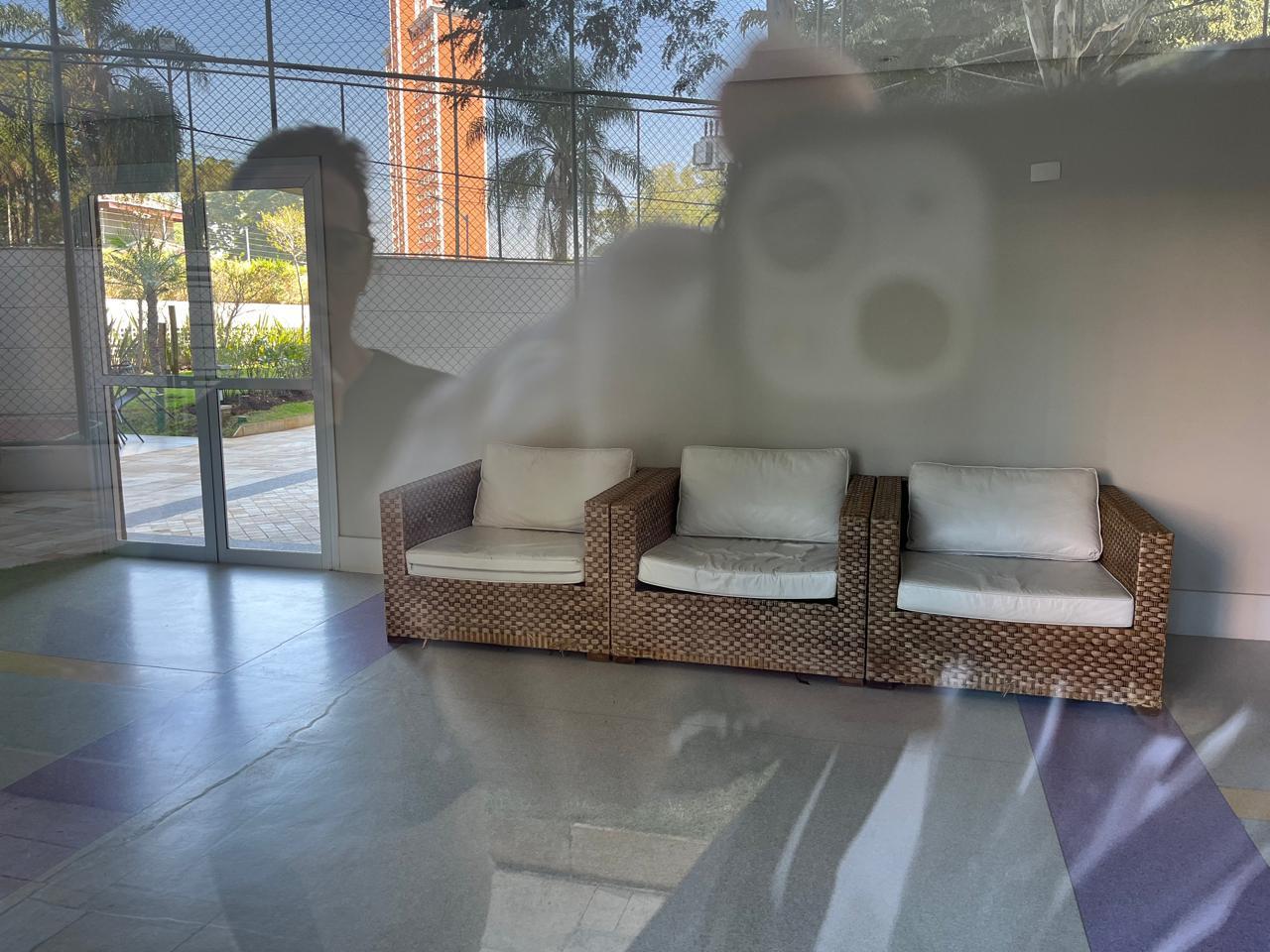 Apartamento, 3 quartos, 1670 m² - Foto 24