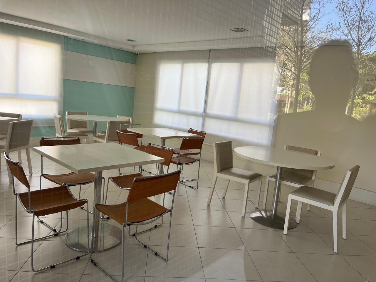Apartamento, 3 quartos, 1670 m² - Foto 30