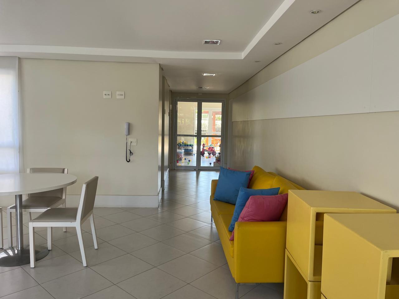 Apartamento, 3 quartos, 1670 m² - Foto 29