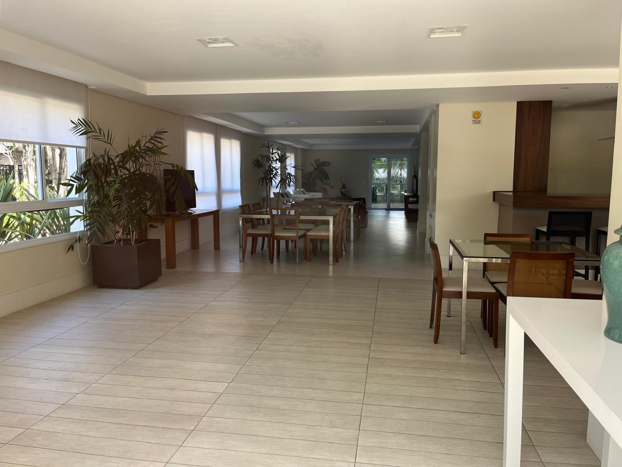 Apartamento, 3 quartos, 1670 m² - Foto 32