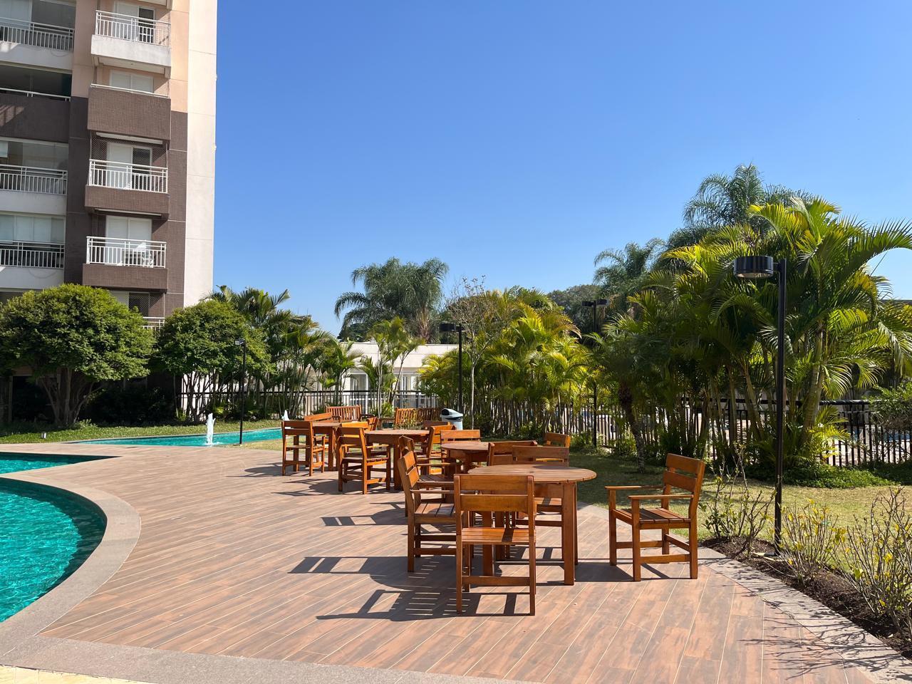 Apartamento, 3 quartos, 1670 m² - Foto 37