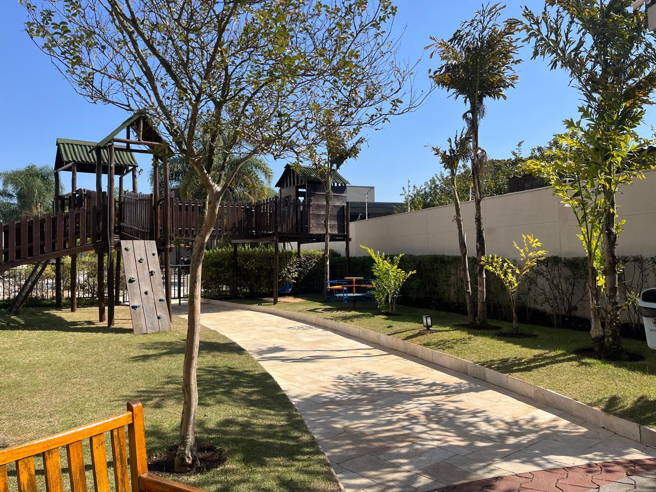 Apartamento, 3 quartos, 1670 m² - Foto 33