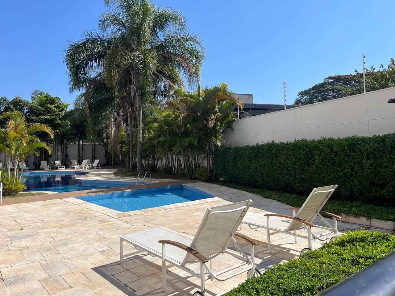 Apartamento, 3 quartos, 1670 m² - Foto 35