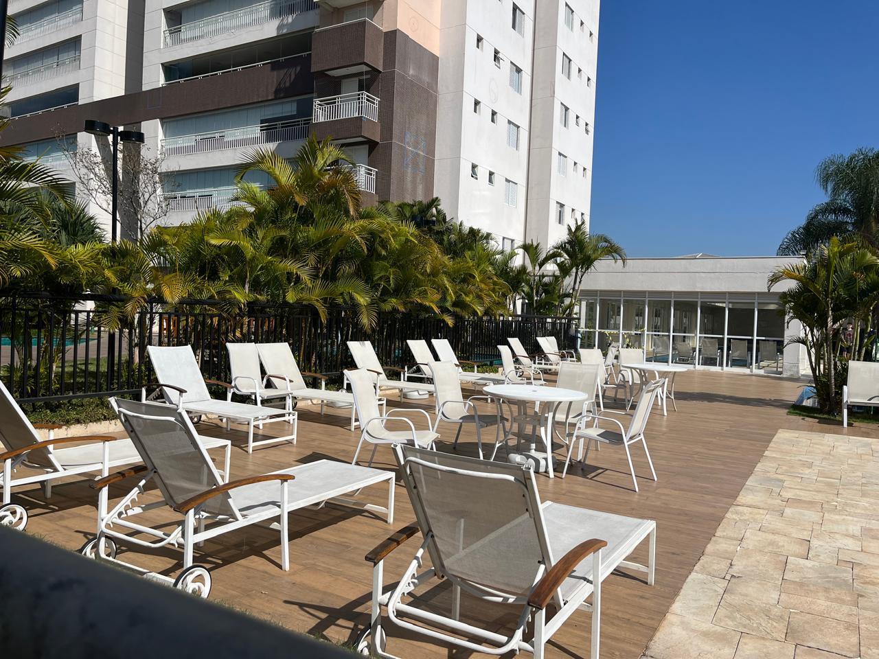 Apartamento, 3 quartos, 1670 m² - Foto 34